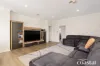 20 Tillery Way, Secret Harbour, WA 6173-Image