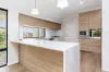 20 Tillery Way, Secret Harbour, WA 6173-Image