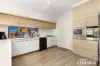 20 Tillery Way, Secret Harbour, WA 6173-Image