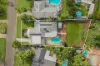 20 Timbertop Street, Buderim, Qld 4556