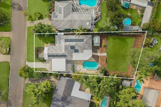 20 Timbertop Street, Buderim, Qld 4556