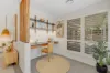 20 Timbertop Street, Buderim, Qld 4556-Image