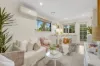 20 Timbertop Street, Buderim, Qld 4556-Image