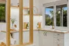 20 Timbertop Street, Buderim, Qld 4556-Image