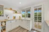 20 Timbertop Street, Buderim, Qld 4556-Image