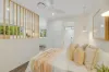 20 Timbertop Street, Buderim, Qld 4556-Image
