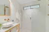 20 Timbertop Street, Buderim, Qld 4556-Image