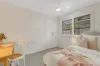 20 Timbertop Street, Buderim, Qld 4556-Image