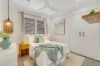20 Timbertop Street, Buderim, Qld 4556-Image