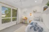 20 Timbertop Street, Buderim, Qld 4556-Image