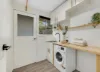 20 Timbertop Street, Buderim, Qld 4556-Image
