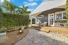 20 Timbertop Street, Buderim, Qld 4556-Image