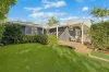 20 Timbertop Street, Buderim, Qld 4556-Image