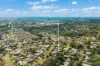 20 Timbertop Street, Buderim, Qld 4556-Image