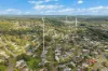 20 Timbertop Street, Buderim, Qld 4556-Image
