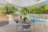 20 Timbertop Street, Buderim, Qld 4556-Image