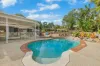 20 Timbertop Street, Buderim, Qld 4556-Image