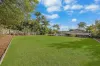 20 Timbertop Street, Buderim, Qld 4556-Image