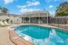 20 Timbertop Street, Buderim, Qld 4556-Image