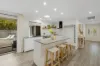20 Timbertop Street, Buderim, Qld 4556-Image