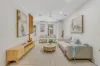 20 Timbertop Street, Buderim, Qld 4556-Image