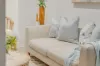 20 Timbertop Street, Buderim, Qld 4556-Image