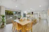 20 Timbertop Street, Buderim, Qld 4556-Image
