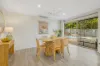 20 Timbertop Street, Buderim, Qld 4556-Image
