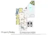 20 Timbertop Street, Buderim, Qld 4556-Floorplan