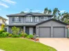20 Timbillica Close, Prestons, NSW 2170
