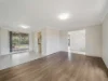 20 Timbillica Close, Prestons, NSW 2170-Image