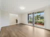 20 Timbillica Close, Prestons, NSW 2170-Image