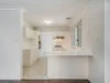 20 Timbillica Close, Prestons, NSW 2170-Image