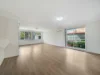 20 Timbillica Close, Prestons, NSW 2170-Image