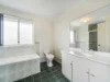20 Timbillica Close, Prestons, NSW 2170-Image