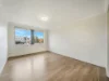 20 Timbillica Close, Prestons, NSW 2170-Image