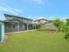 20 Timbillica Close, Prestons, NSW 2170-Image