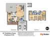 20 Timbillica Close, Prestons, NSW 2170-Image