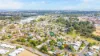 20 Times Circle, Greenfields, WA 6210