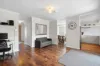 20 Times Circle, Greenfields, WA 6210-Image