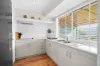 20 Times Circle, Greenfields, WA 6210-Image