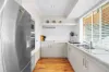 20 Times Circle, Greenfields, WA 6210-Image