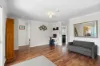 20 Times Circle, Greenfields, WA 6210-Image