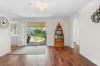 20 Times Circle, Greenfields, WA 6210-Image