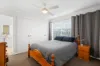 20 Times Circle, Greenfields, WA 6210-Image
