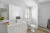20 Times Circle, Greenfields, WA 6210-Image