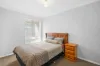 20 Times Circle, Greenfields, WA 6210-Image