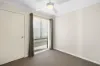 20 Times Circle, Greenfields, WA 6210-Image