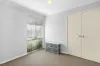 20 Times Circle, Greenfields, WA 6210-Image