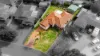 20 Times Circle, Greenfields, WA 6210-Image